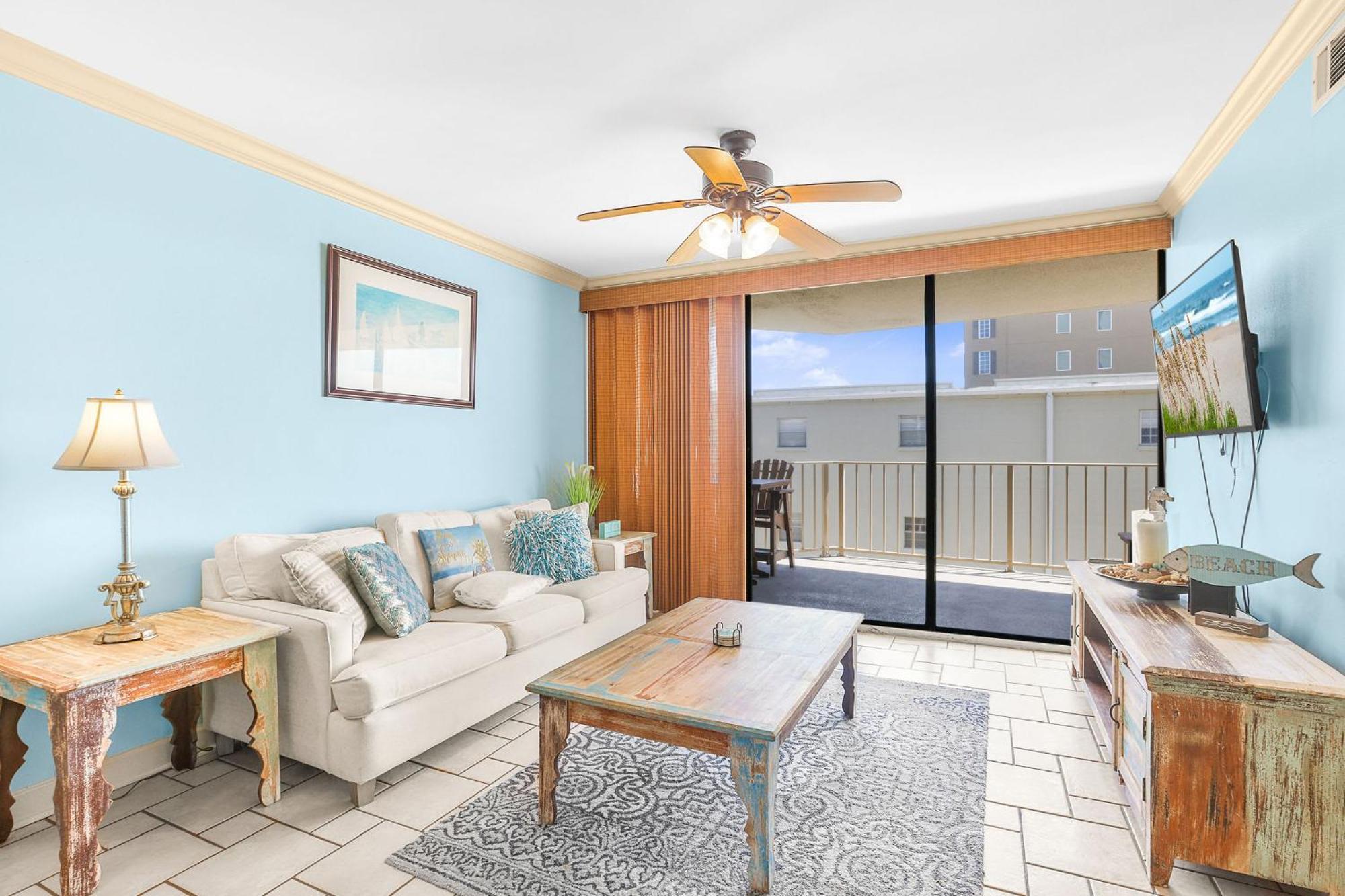 Gulf Village 214- Close To The Hangout Beachfront Gulf Shores Luaran gambar