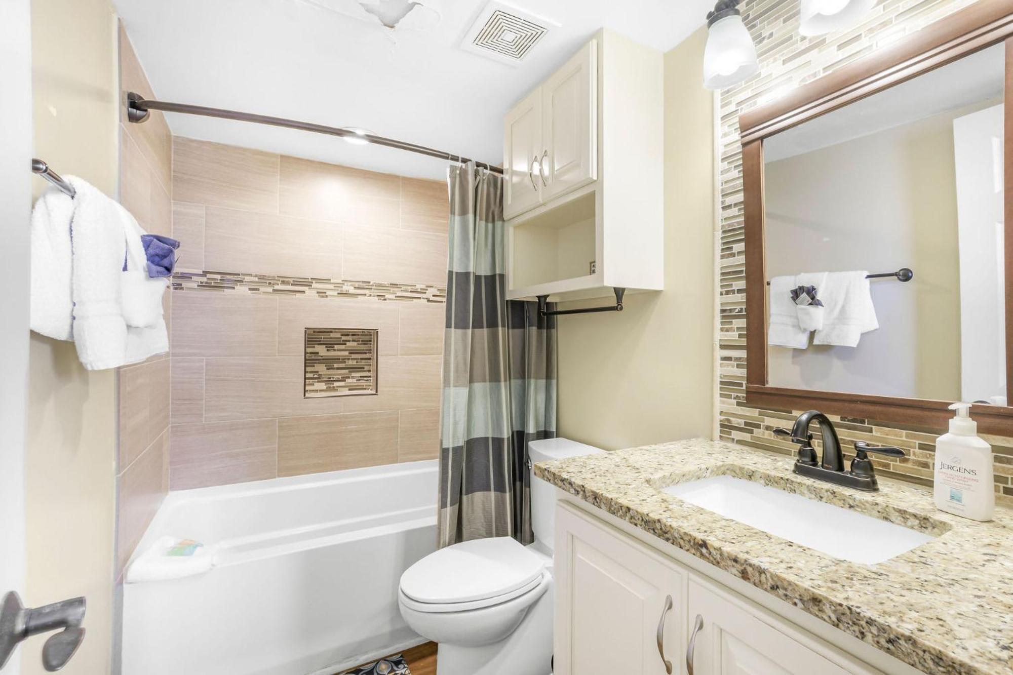 Gulf Village 214- Close To The Hangout Beachfront Gulf Shores Luaran gambar