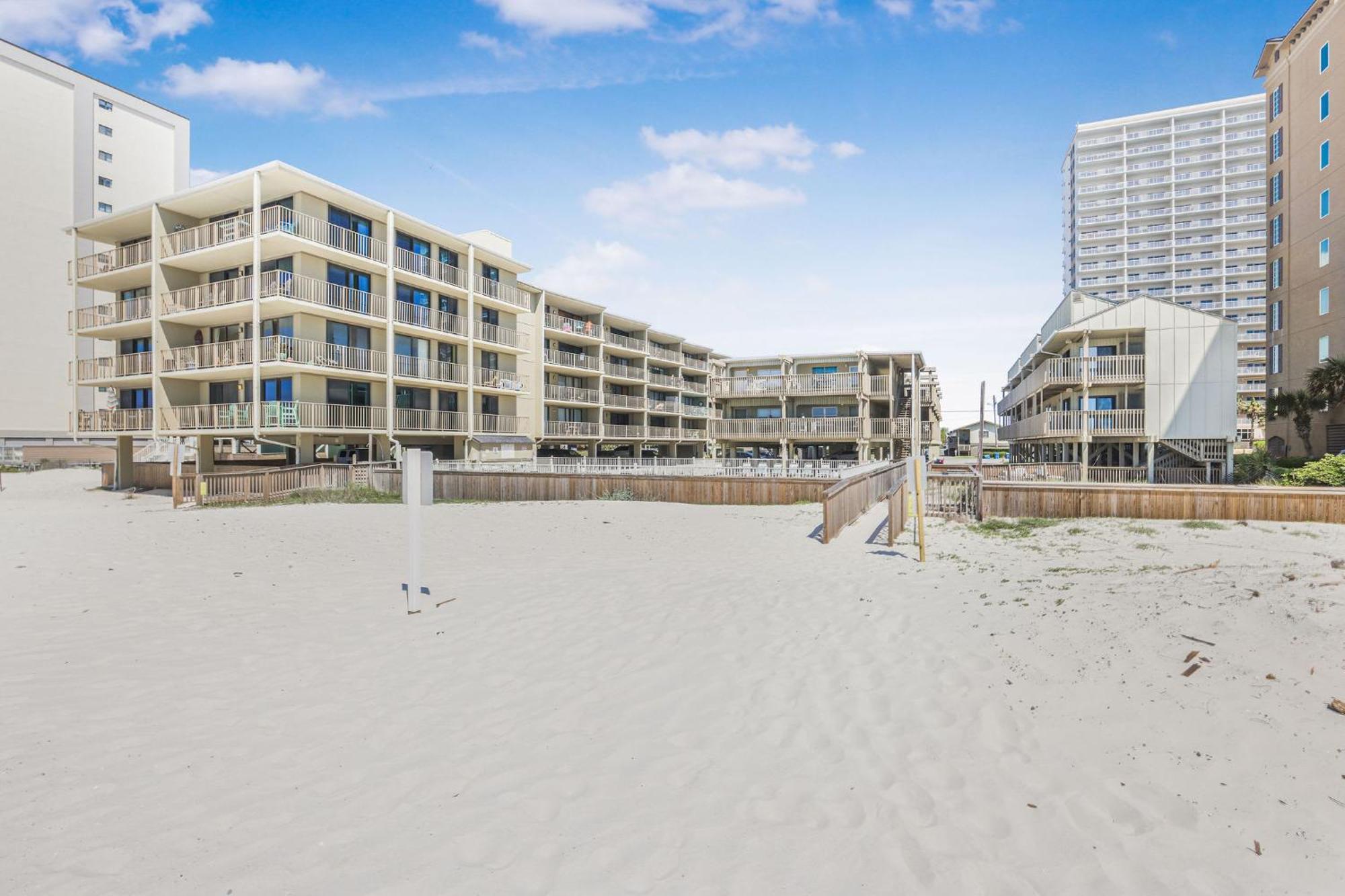 Gulf Village 214- Close To The Hangout Beachfront Gulf Shores Luaran gambar