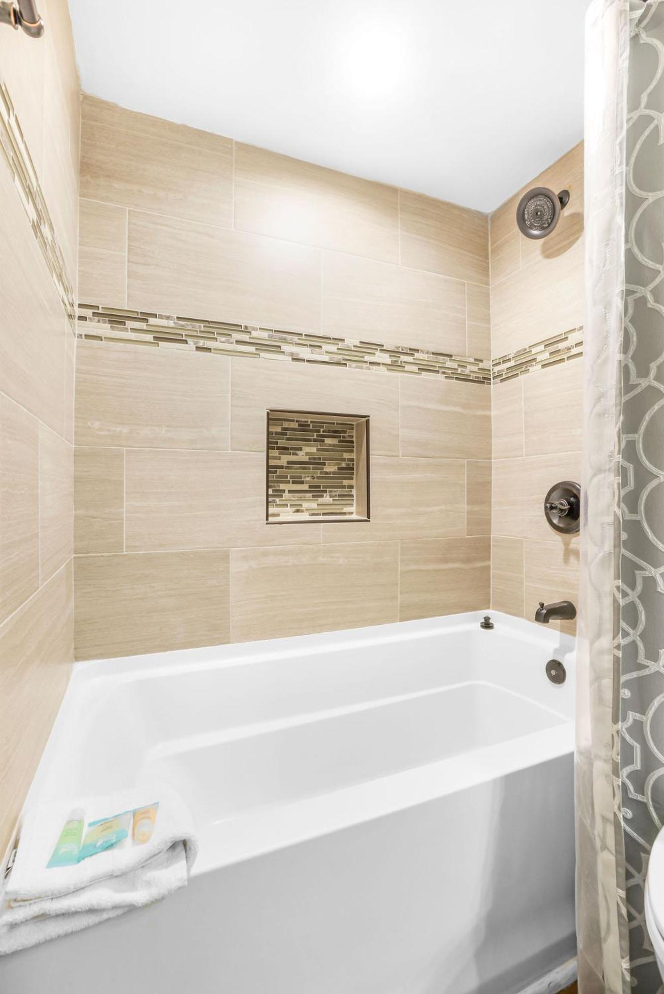 Gulf Village 214- Close To The Hangout Beachfront Gulf Shores Luaran gambar