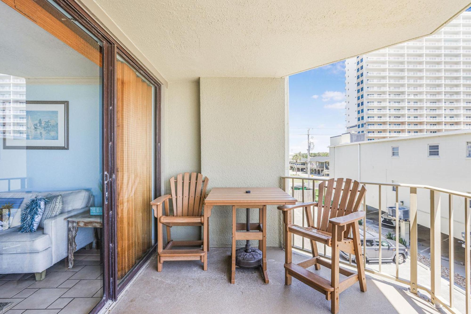 Gulf Village 214- Close To The Hangout Beachfront Gulf Shores Luaran gambar