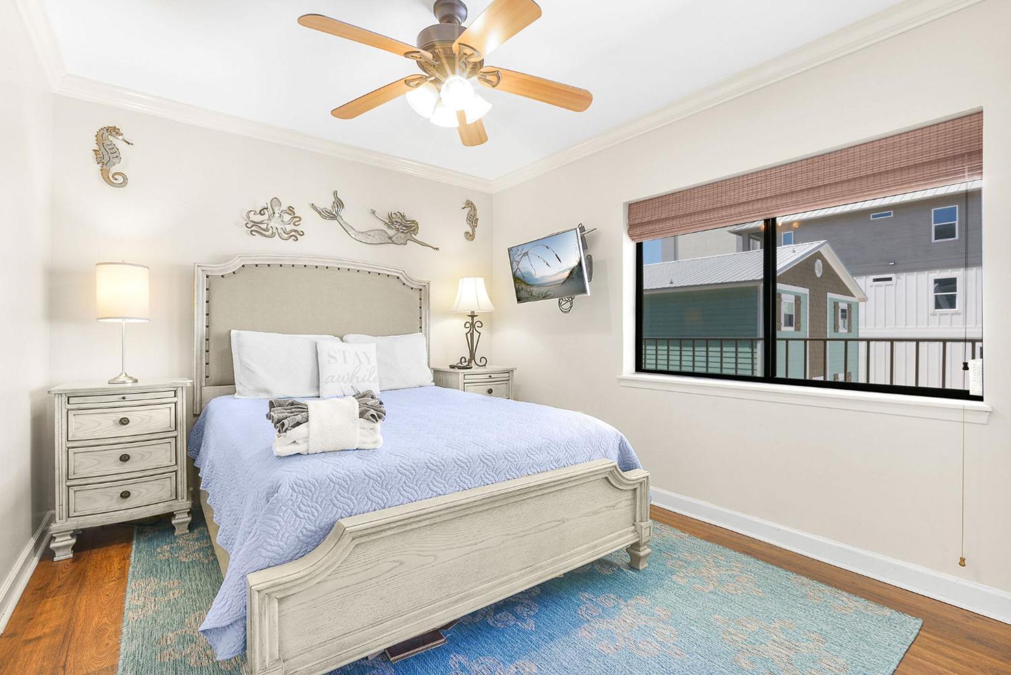 Gulf Village 214- Close To The Hangout Beachfront Gulf Shores Luaran gambar