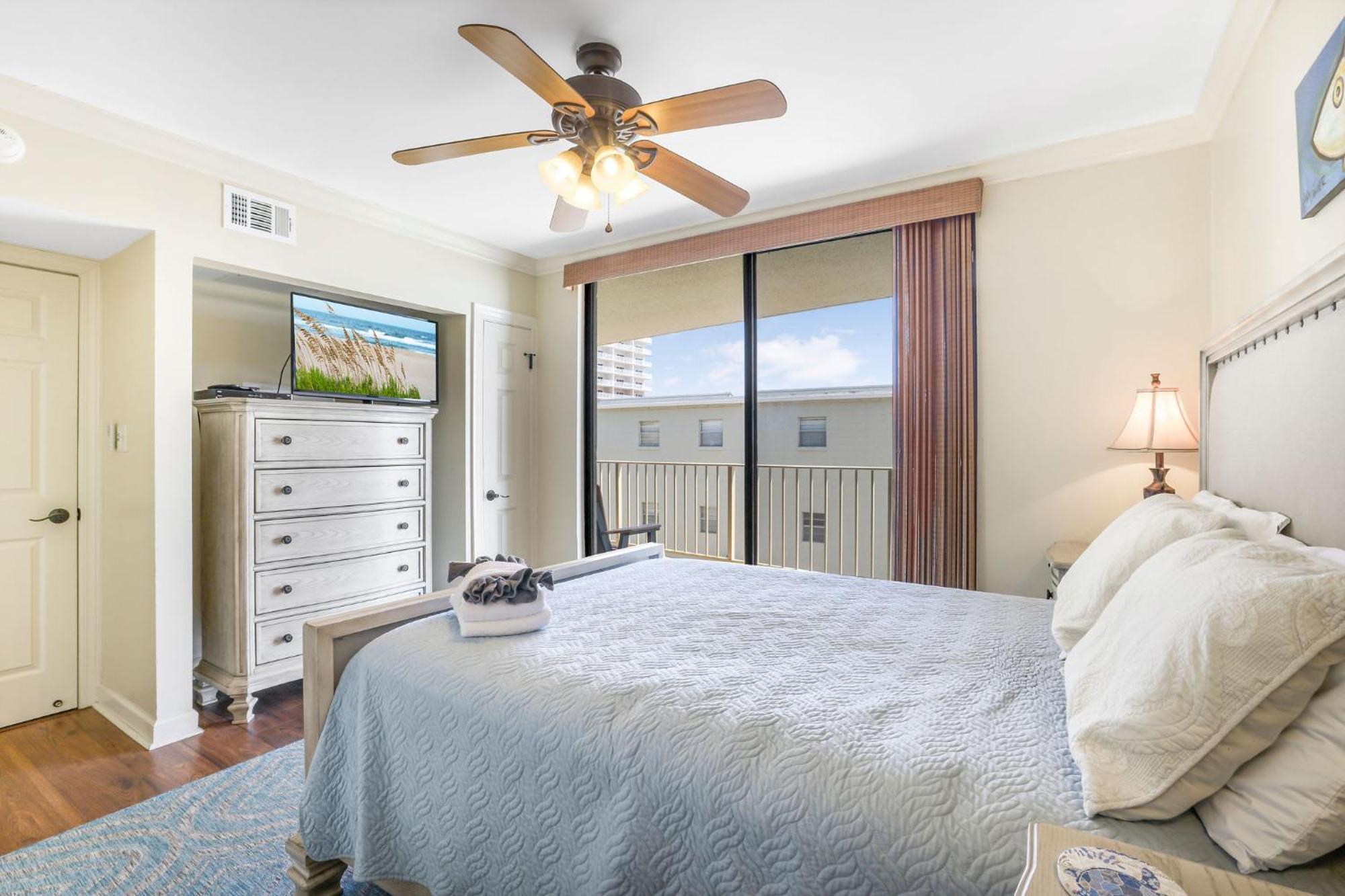 Gulf Village 214- Close To The Hangout Beachfront Gulf Shores Luaran gambar
