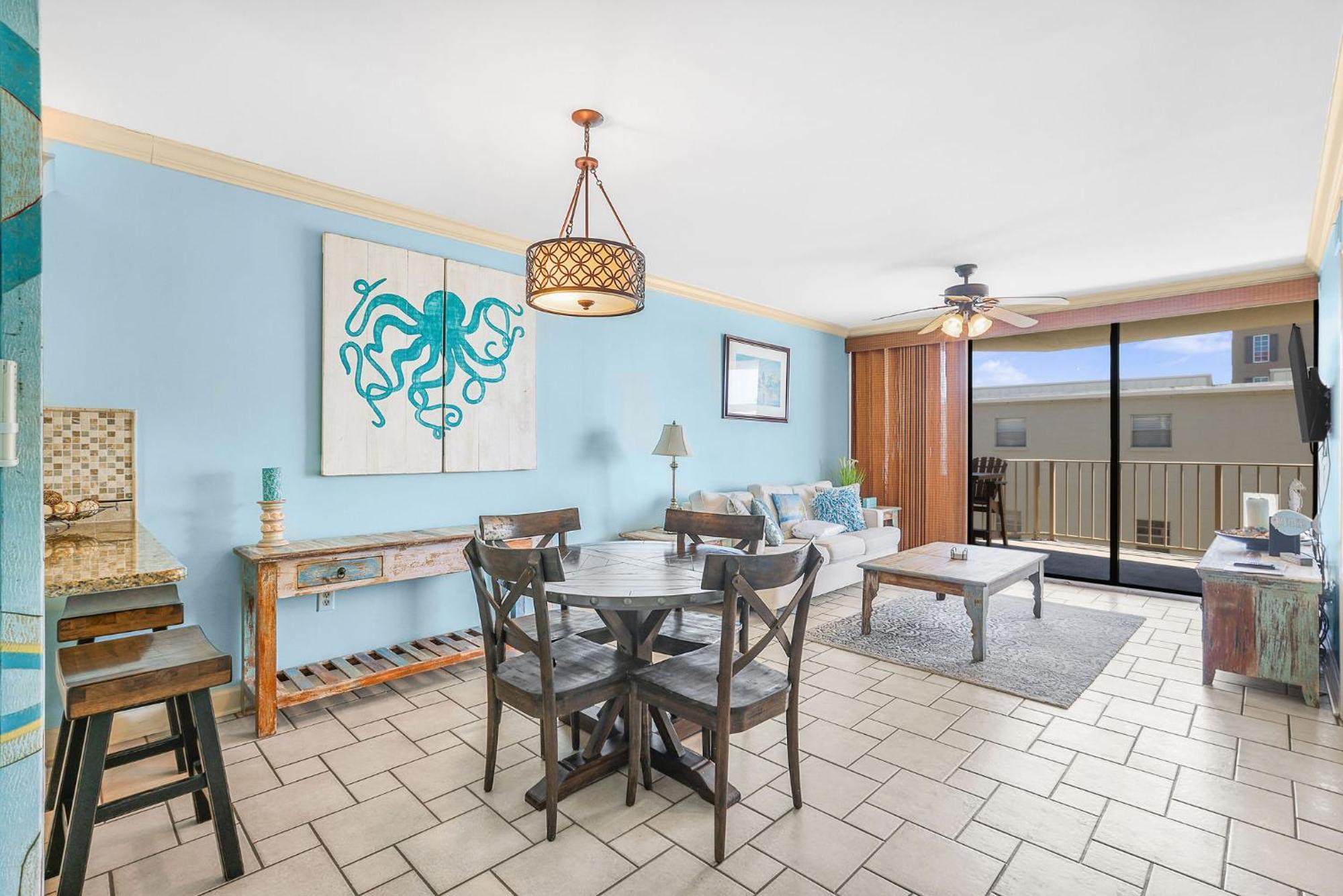 Gulf Village 214- Close To The Hangout Beachfront Gulf Shores Luaran gambar