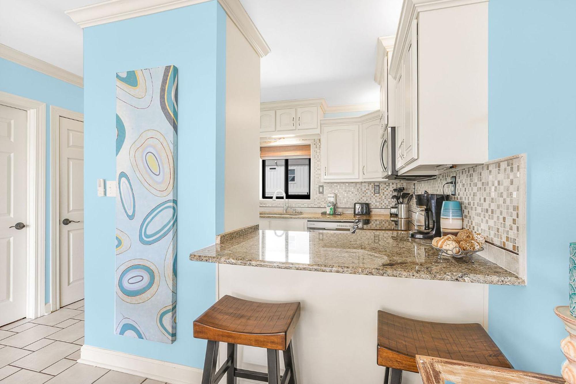 Gulf Village 214- Close To The Hangout Beachfront Gulf Shores Luaran gambar