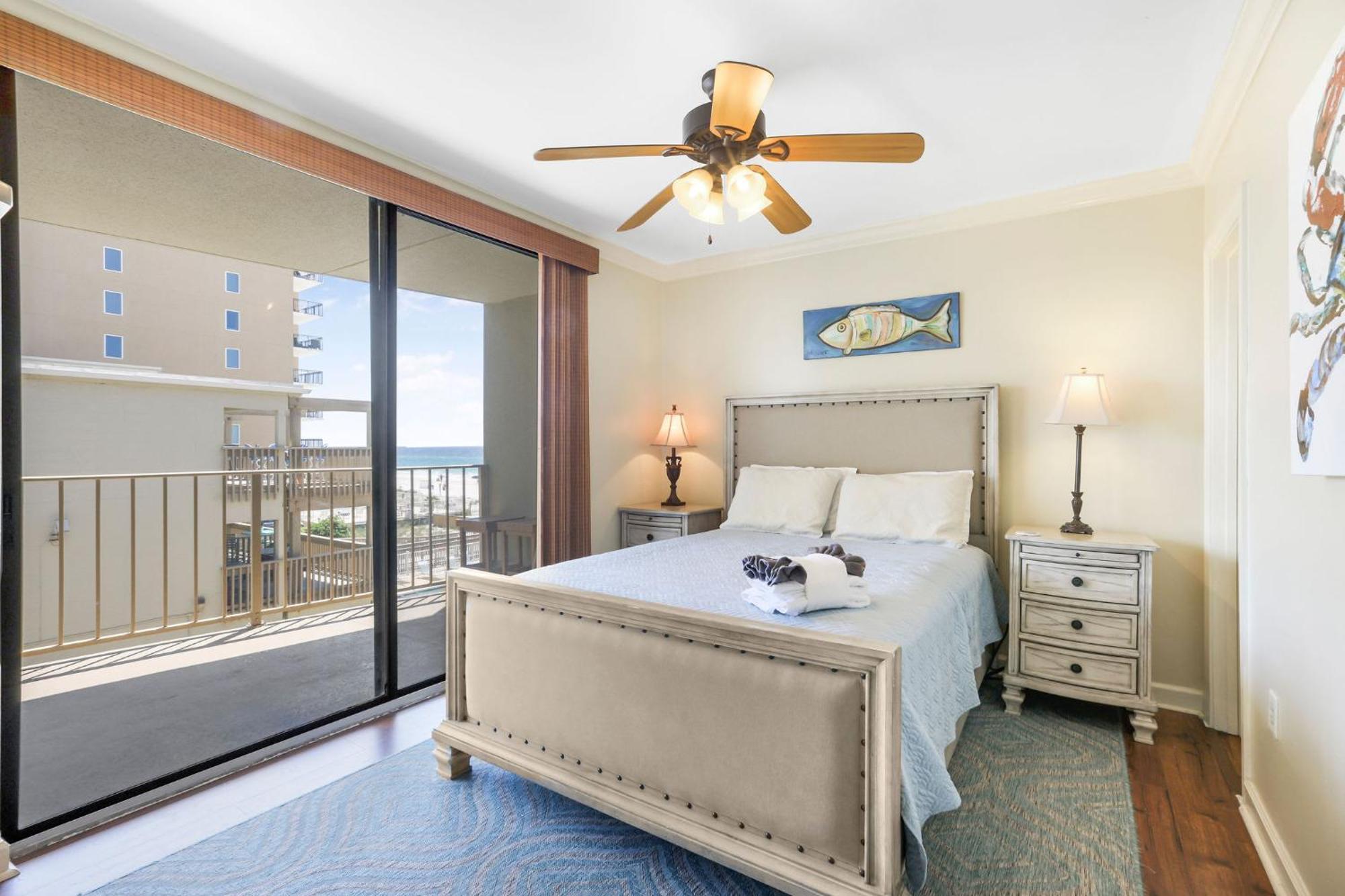 Gulf Village 214- Close To The Hangout Beachfront Gulf Shores Luaran gambar