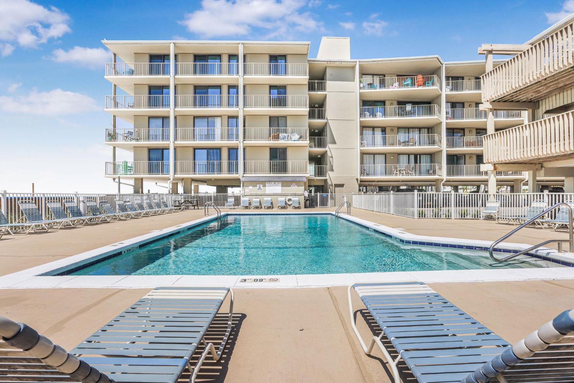 Gulf Village 214- Close To The Hangout Beachfront Gulf Shores Luaran gambar