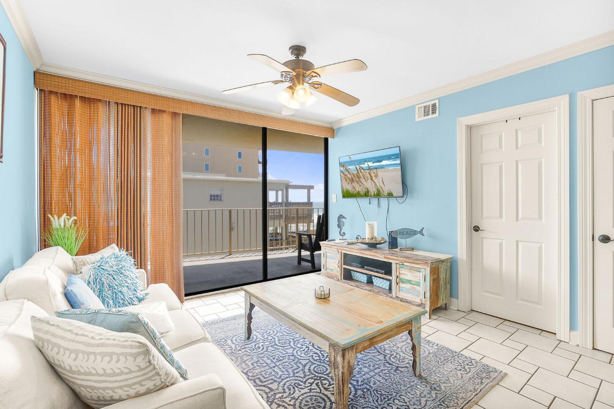 Gulf Village 214- Close To The Hangout Beachfront Gulf Shores Luaran gambar
